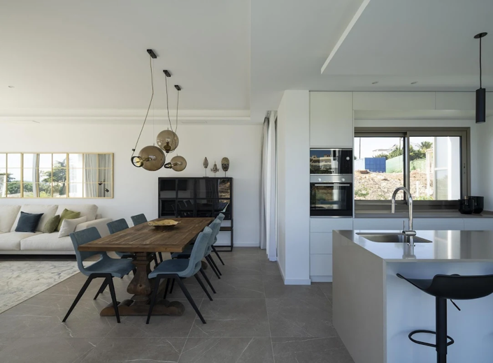 Image No.3-4 Bed Villa for sale