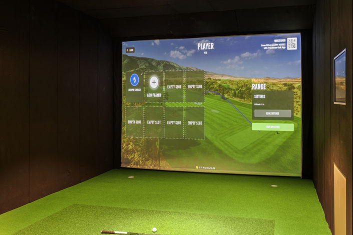 Image No.19-3 Bed Villa for sale