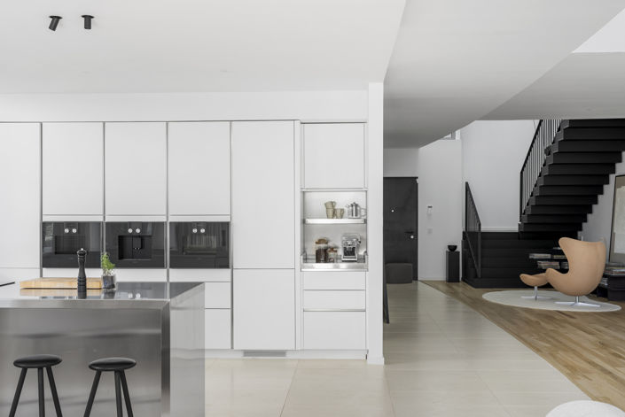 Image No.3-3 Bed Villa for sale