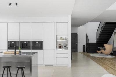 b98le8d7m9k3degpefzhs0lif8u4xzvzhwxtmggyekxx9