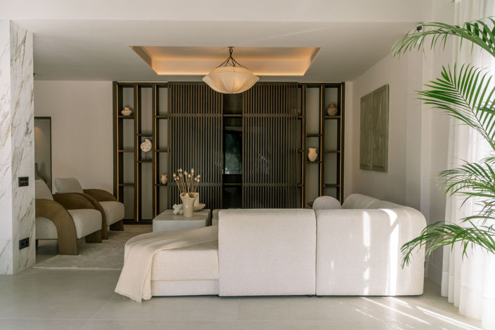 Image No.2-5 Bed Villa for sale