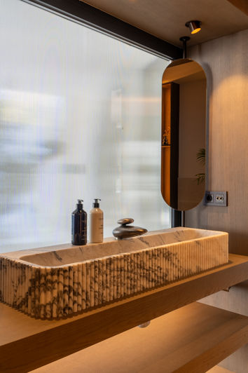 Image No.20-5 Bed Villa for sale