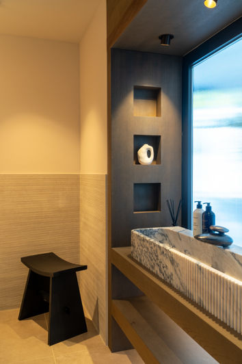 Image No.21-5 Bed Villa for sale