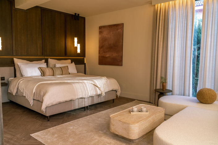 Image No.22-5 Bed Villa for sale