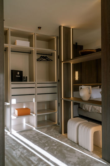 Image No.26-5 Bed Villa for sale