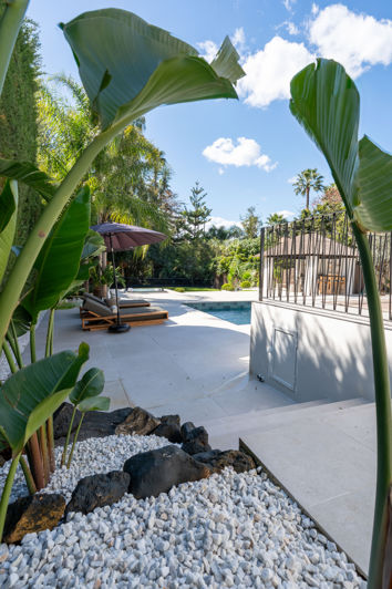 Image No.33-5 Bed Villa for sale