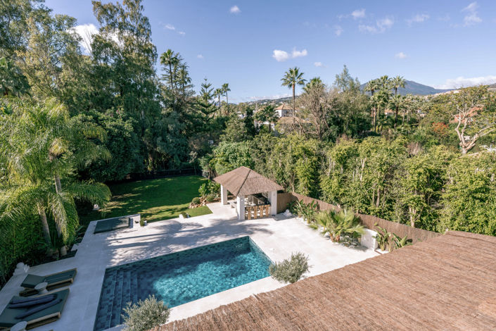 Image No.35-5 Bed Villa for sale