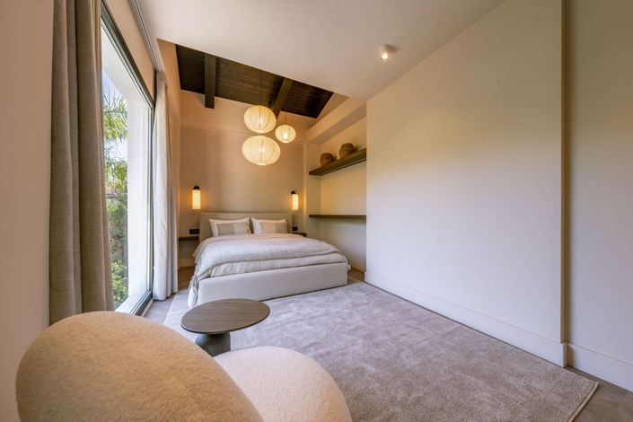 Image No.4-5 Bed Villa for sale