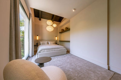 b98le8d7m9k3degpefzhs0lif8u4xzvzhwxtmggyekxx9