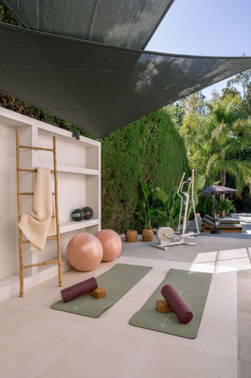 Image No.40-5 Bed Villa for sale