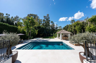 b98le8d7m9k3degpefzhs0lif8u4xzvzhwxtmggyekxx9