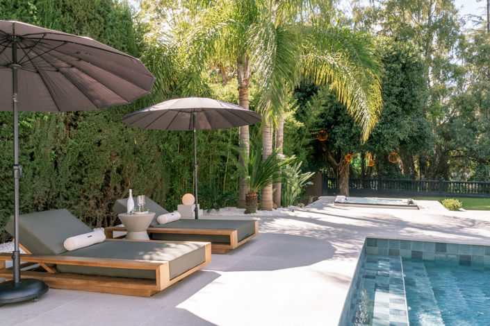 Image No.9-5 Bed Villa for sale