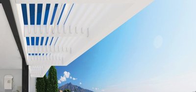 zlyselennescsbz0i4uwwx7l