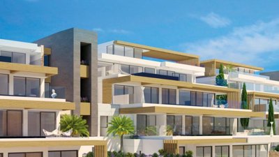 evkmfstbjwa21kfvbaukrcsx