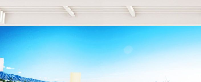 Image No.17-3 Bed Penthouse for sale