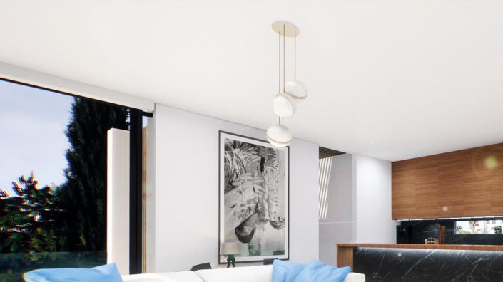 Image No.27-3 Bed Penthouse for sale