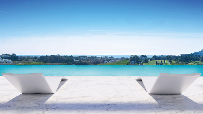 Image No.5-3 Bed Penthouse for sale