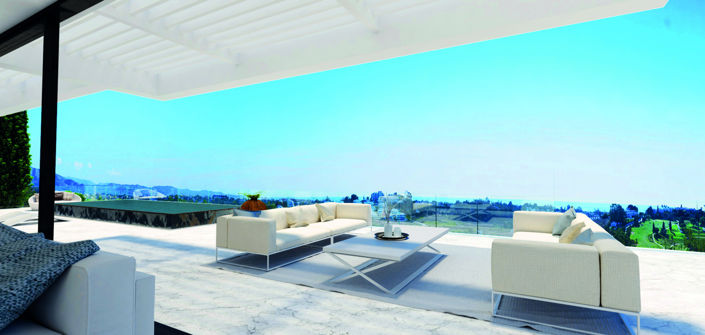 Image No.7-3 Bed Penthouse for sale