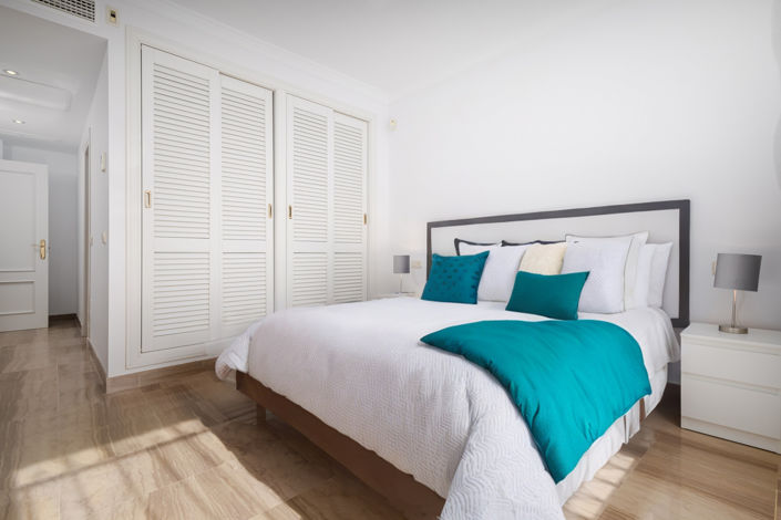 Image No.11-3 Bed Apartment for sale