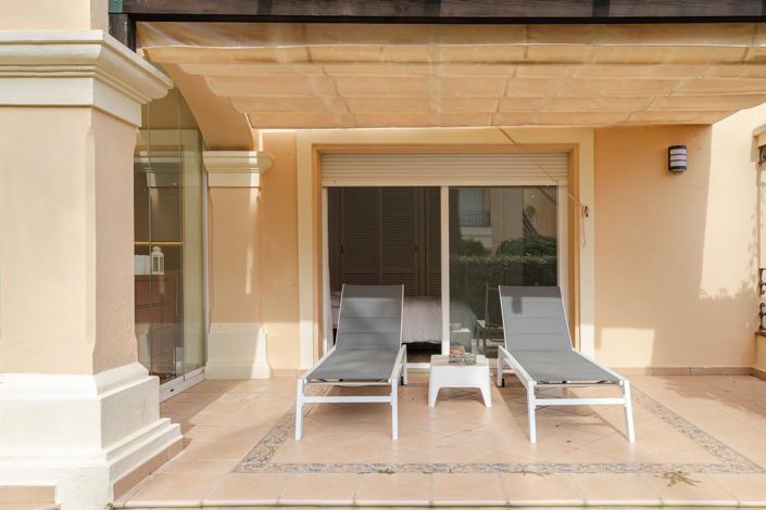 Image No.25-3 Bed Apartment for sale