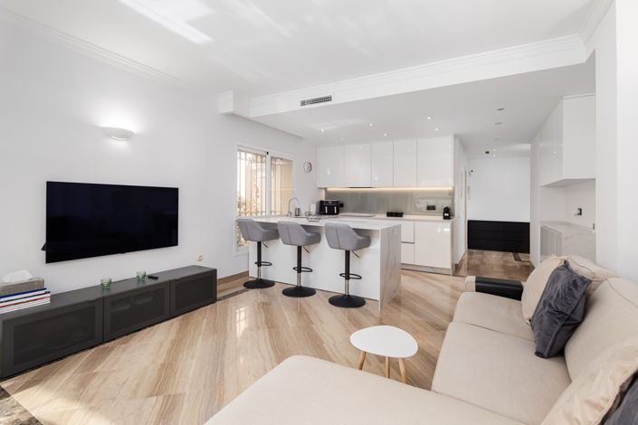 Image No.3-3 Bed Apartment for sale