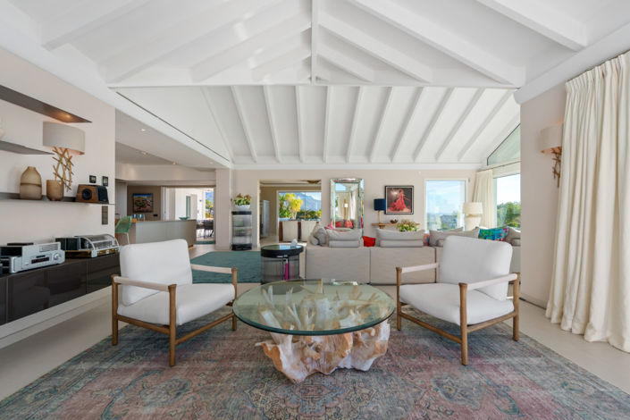 Image No.12-9 Bed Villa for sale