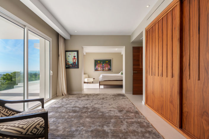 Image No.22-9 Bed Villa for sale