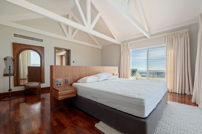 Image No.29-9 Bed Villa for sale