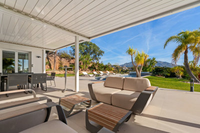 b98le8d7m9k3degpefzhs0lif8u4xzvzhwxtmggyekxx9