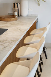 b98le8d7m9k3degpefzhs0lif8u4xzvzhwxtmggyekxx9