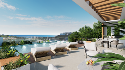 b98le8d7m9k3degpefzhs0lif8u4xzvzhwxtmggyekxx9