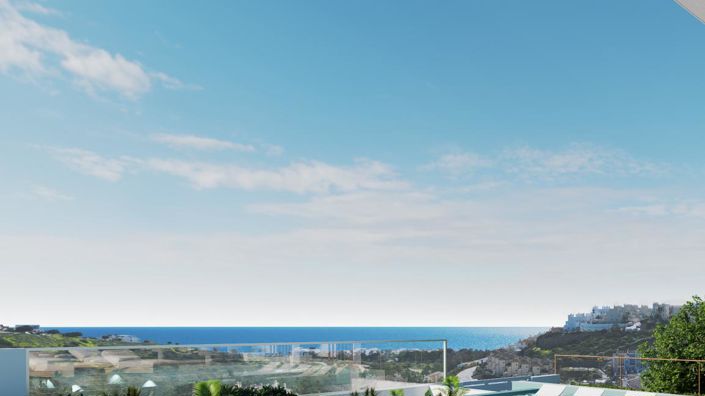 Image No.10-5 Bed Villa for sale