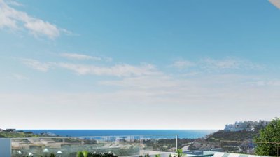 hfoc68ksplthao7dyiwhoyqp