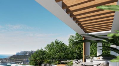 kulm8wszclzhgifiiwk7zecu