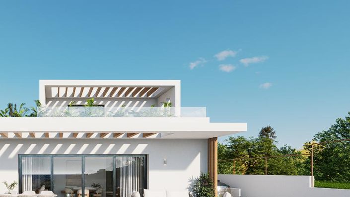 Image No.14-5 Bed Villa for sale