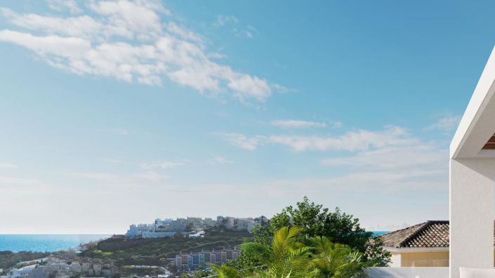 Image No.16-5 Bed Villa for sale