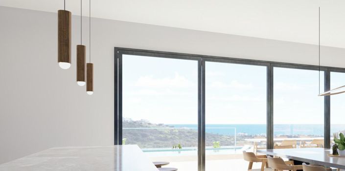 Image No.19-5 Bed Villa for sale