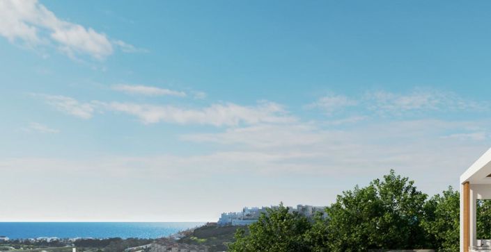 Image No.27-5 Bed Villa for sale