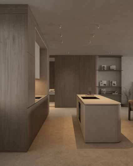 Image No.11-3 Bed Apartment for sale