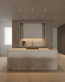 b98le8d7m9k3degpefzhs0lif8u4xzvzhwxtmggyekxx9