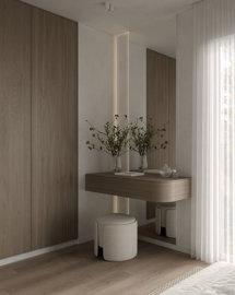 b98le8d7m9k3degpefzhs0lif8u4xzvzhwxtmggyekxx9