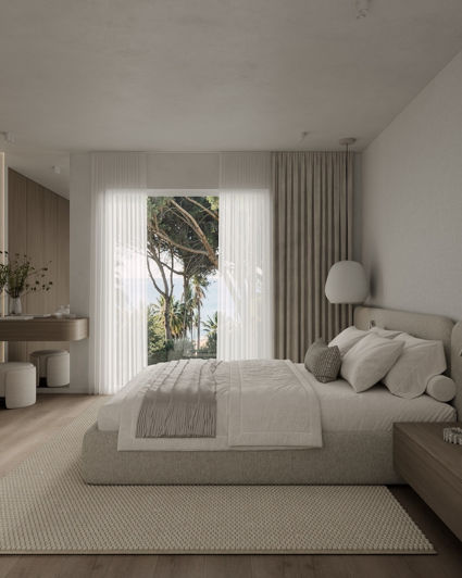 Image No.17-3 Bed Apartment for sale