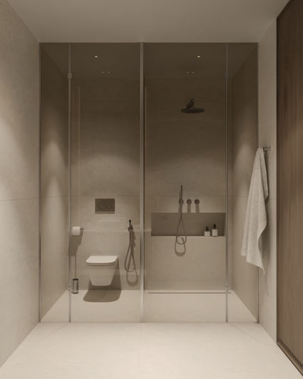 Image No.18-3 Bed Apartment for sale