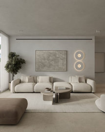 b98le8d7m9k3degpefzhs0lif8u4xzvzhwxtmggyekxx9