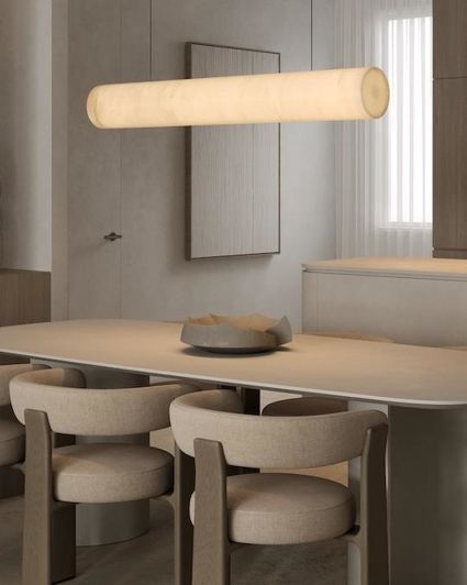 Image No.23-3 Bed Apartment for sale