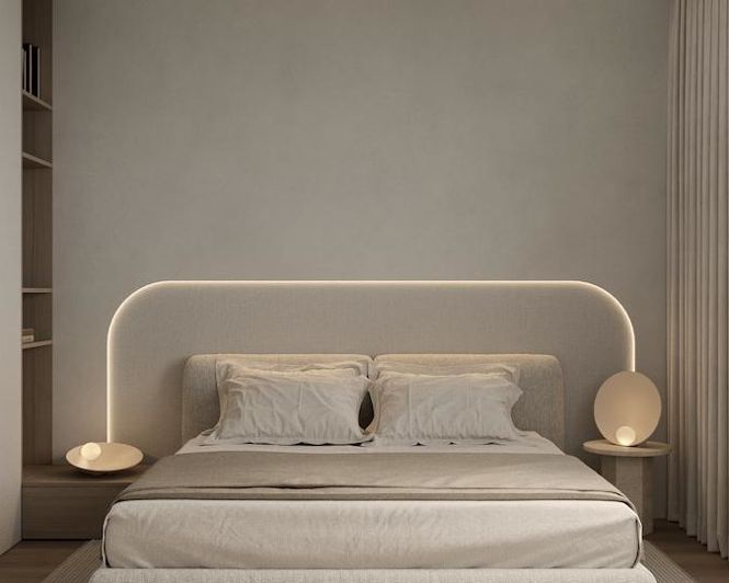 Image No.24-3 Bed Apartment for sale