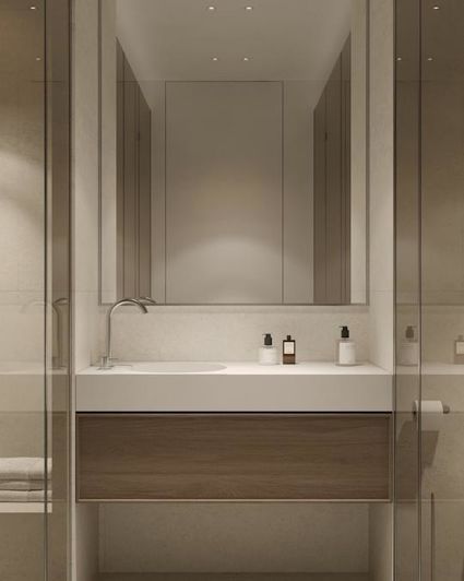 Image No.25-3 Bed Apartment for sale