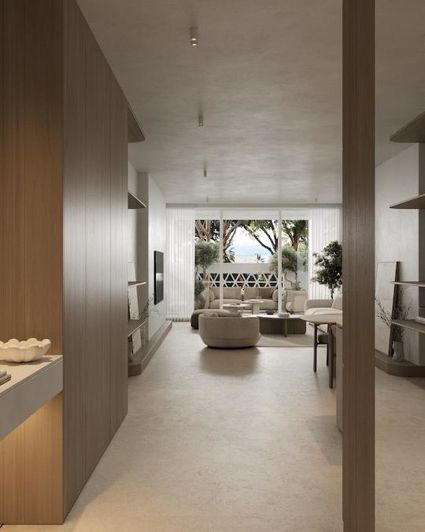 Image No.26-3 Bed Apartment for sale