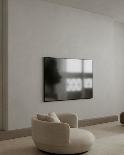 Image No.28-3 Bed Apartment for sale