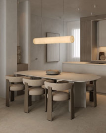 b98le8d7m9k3degpefzhs0lif8u4xzvzhwxtmggyekxx9